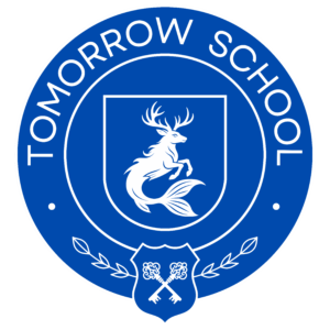 Tomorrow School