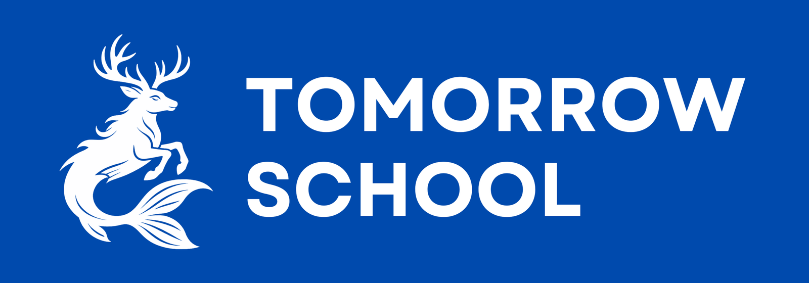 Tomorrow School